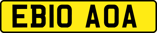 EB10AOA