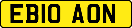 EB10AON