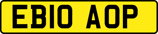 EB10AOP
