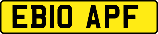 EB10APF