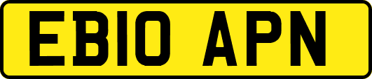 EB10APN