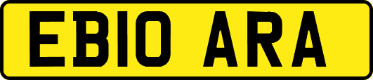 EB10ARA