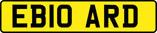 EB10ARD