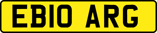 EB10ARG