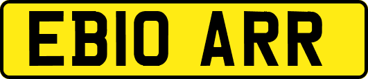 EB10ARR