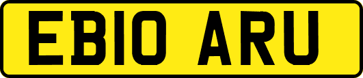 EB10ARU