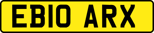 EB10ARX