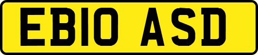 EB10ASD