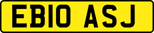 EB10ASJ