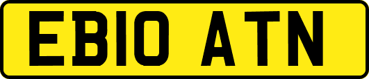 EB10ATN