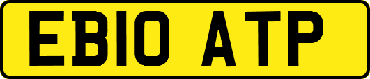 EB10ATP