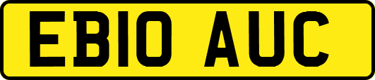 EB10AUC