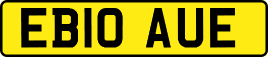 EB10AUE