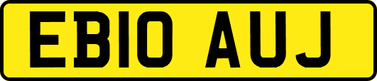 EB10AUJ