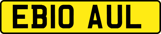 EB10AUL