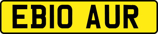 EB10AUR