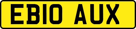 EB10AUX