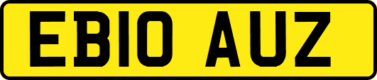 EB10AUZ