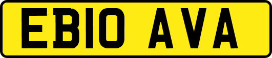 EB10AVA