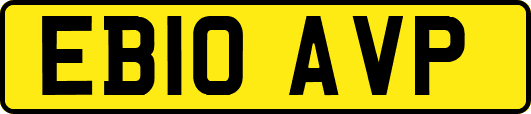 EB10AVP