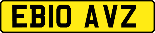 EB10AVZ