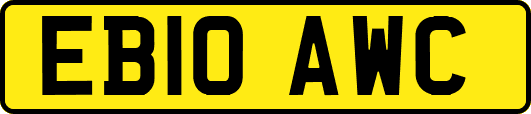EB10AWC