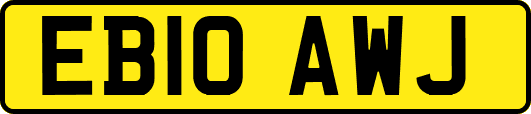 EB10AWJ