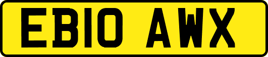 EB10AWX