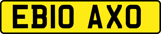 EB10AXO