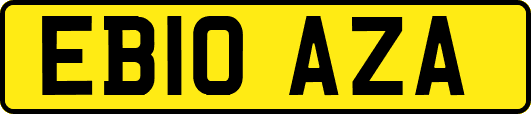 EB10AZA