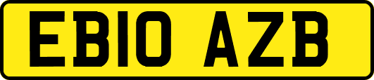 EB10AZB