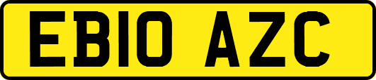 EB10AZC