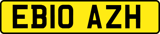 EB10AZH