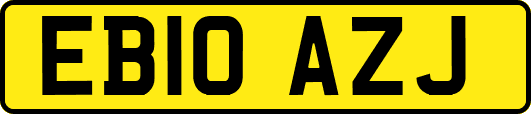 EB10AZJ