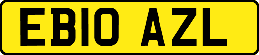 EB10AZL