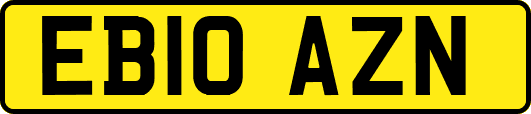 EB10AZN