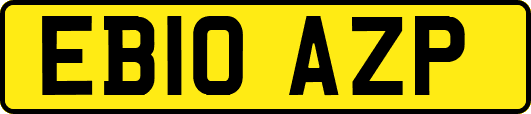 EB10AZP