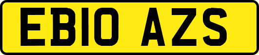 EB10AZS