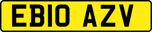 EB10AZV