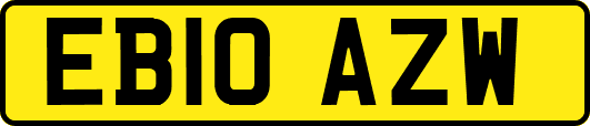 EB10AZW