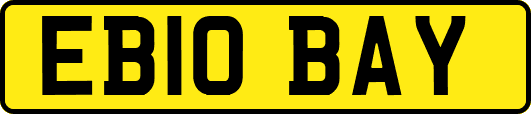 EB10BAY