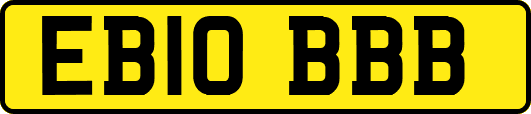 EB10BBB