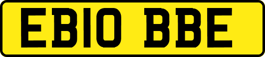 EB10BBE