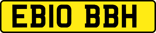 EB10BBH