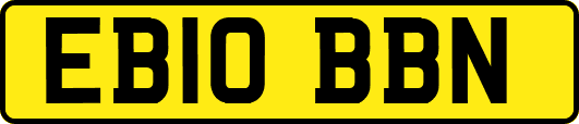 EB10BBN