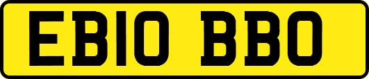 EB10BBO