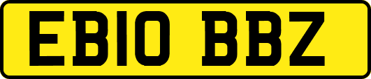 EB10BBZ