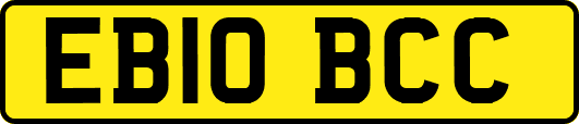 EB10BCC