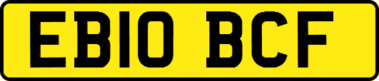 EB10BCF