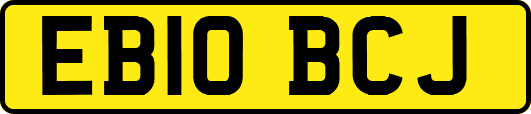 EB10BCJ